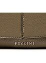 Дамска чанта Puccini BK2221126 5A