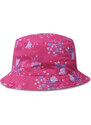Капела Regatta Bucket Peppa Summer Hat RKC232 Pink Fusion 4LZ