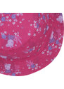 Капела Regatta Bucket Peppa Summer Hat RKC232 Pink Fusion 4LZ