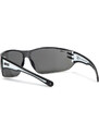 Слънчеви очила Uvex Sportstyle 204 S5305252816 Black/White