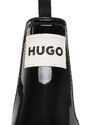 Гумени ботуши Hugo 50498397 Black 002