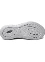 Сникърси Crocs Literide 360 Pacer W 206705 Black/Slate Grey
