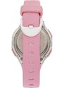 Часовник Casio LW-203-4AVEF Silver/Pink
