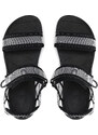 Сандали The North Face Skeena Sport Sandal NF0A5JC6KT01 Tnf Black/Asphalt Grey