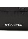 Чанта за кръст Columbia Lightweight Packable II Hip Pack UU4869 Black 010