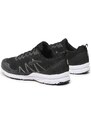 Обувки Bagheera Storm 86522-8 C0108 Black/White