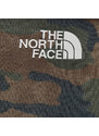 Шал - комин The North Face Dipsea 2.0 NF0A5FXZ5541 Kelp Tan Tnf Camo Print