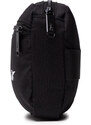 Чанта за кръст Reebok Te Zip H11304 Black