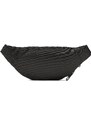 Чанта за кръст CATerpillar Waist Bag 84354-01 Black