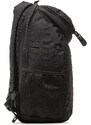 Раница Alpha Industries Combat Backpack 108959 Black 03