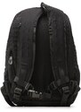 Раница Alpha Industries Combat Backpack 108959 Black 03