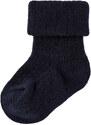 Детски чорапи NAME IT 13207468 Dark Sapphire