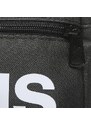 Чанта за кръст adidas Linear Bum Bag HT4739 Сив