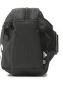 Чанта за кръст adidas Linear Bum Bag HT4739 Сив