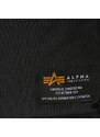 Раница Alpha Industries Tote Bag 108946 Black 03