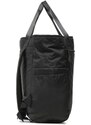Раница Alpha Industries Tote Bag 108946 Black 03
