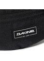 Чанта за кръст Dakine Classic Hip Pack 8130205 Black II