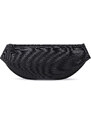Чанта за кръст Calvin Klein Jeans Sport Essentials Waistbag38 Aop K50K510092 0GJ