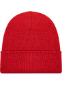 Шапка True Religion Concert Patch TRBEANIE15 Red 6000