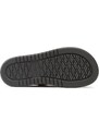 Vagabond Shoemakers Обувки Vagabond Nate 5393-050-20 Black