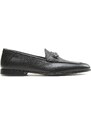 Обувки Baldinini U3E100P1WIND0000 Black