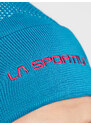 Шапка La Sportiva Knitty Y58635616 Crystal/Turquoise