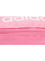 Чанта за кръст adidas Daily Waistabag HM6724 Blipnk/Alumin/Backpack