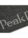 Шапка Peak Performance G78090220 Grey Mel