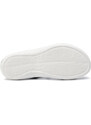 Чехли Crocs Swiftwater Sandal W 203998 Navy/White