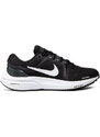 Маратонки за бягане Nike Air Zoom Vomero 16 DA7698 001 Черен