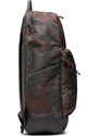 Раница Volcom School Backpack D6522205 Arc