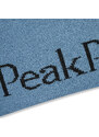 Шапка Peak Performance G78090190 Shallow