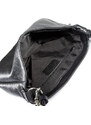 Дамска чанта Creole K10767 Черен