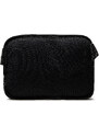 Чанта за кръст adidas Ryv Waistbag HD9653 Black