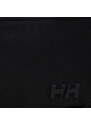 Чанта за кръст Helly Hansen Covert Sling 67011-990 Black