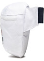 Чанта за кръст Ellesse Rosca Cross Body Bag SAEA0593 White 908