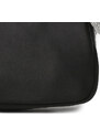 Дамска чанта Steve Madden Bnoble-B SM13000974 Black