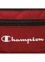 Чанта за кръст Champion 805521-CHA-RS506 Dox