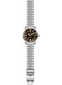 Часовник Invicta Watch 33504 Silver