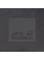 Раница Jack Wolfskin Cariboo 2009972 Asphalt
