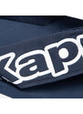 Джапанки Kappa 243111 Navy/White 6710