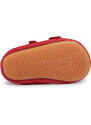 Обувки Froddo G1140003-6 M Red