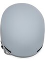 Скиорска каска Head Compact Pro 326341 Grey