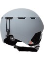 Скиорска каска Head Compact Pro 326341 Grey