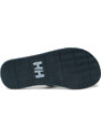 Джапанки Helly Hansen W Logo Sandal 11601 597
