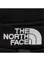 Чанта за кръст The North Face Jester Lumbar NF0A52TMJK3 Tnf Black