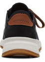 Обувки Clarks DashLite Run 26172003 Black Leather