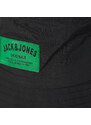 Капела Jack&Jones 12229305 Black