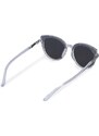 Слънчеви очила 4F 4FSS23ASUNU018 28S