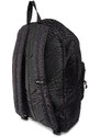 Раница Columbia Zigzag 22L Backpack 1890021 Black 010